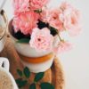 Instagram image